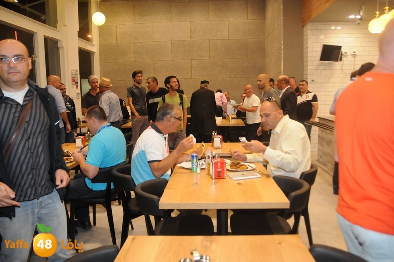 mat3am ludi3 (50).JPG